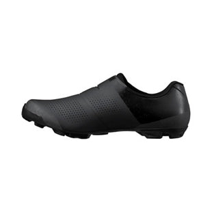 Shimano Chaussures Hommes XC302