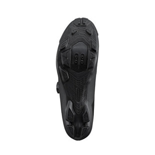 Shimano Chaussures Hommes XC302