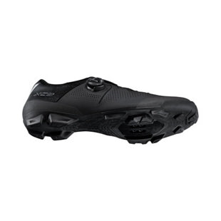 Shimano Chaussures Hommes XC302