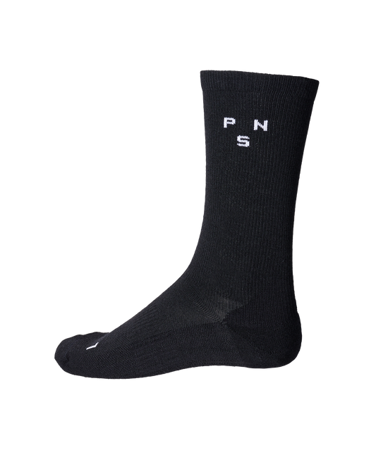 Pas Normal Studios Thermal Wool Socks