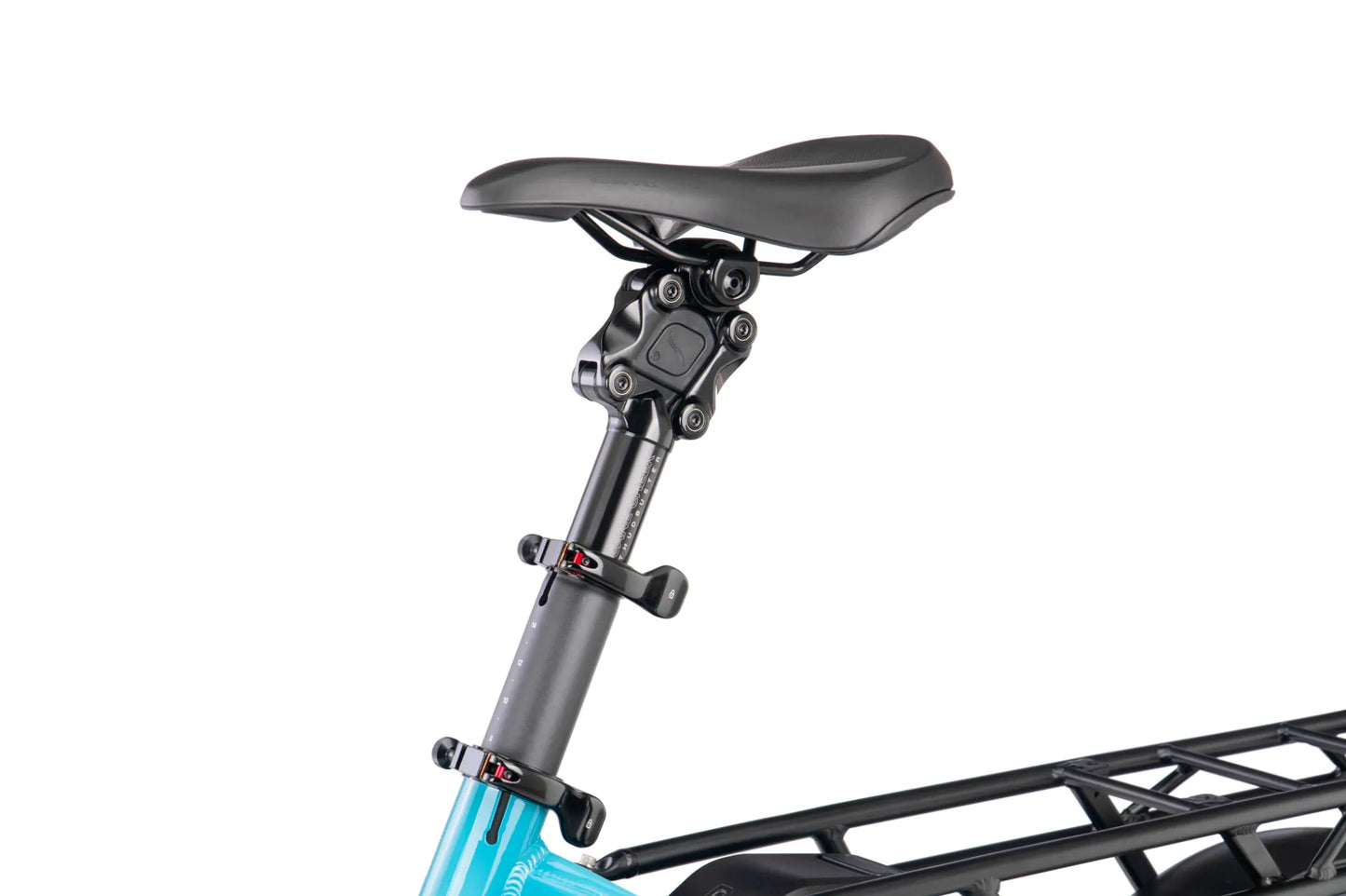 Tern GSD S10 LX