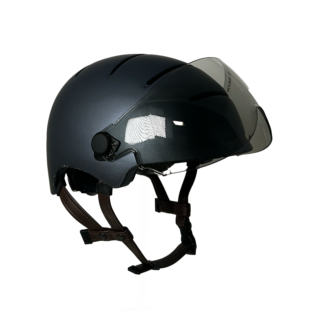Kask URBAN LIFESTYLE