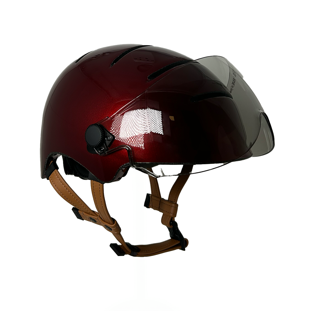 Kask URBAN LIFESTYLE