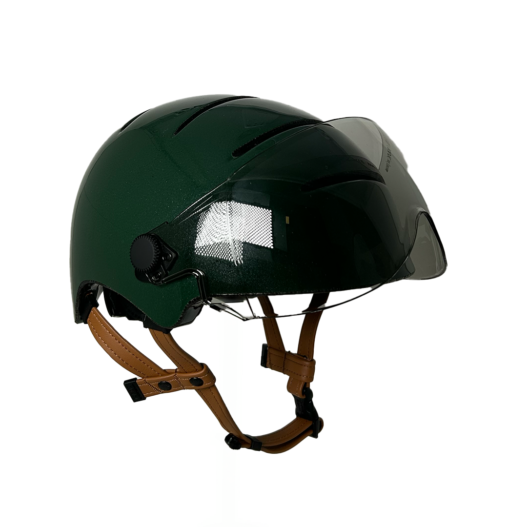 Kask URBAN LIFESTYLE