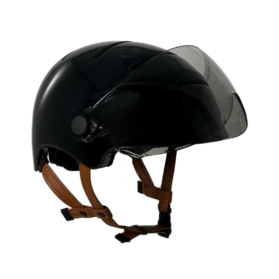 Kask URBAN LIFESTYLE