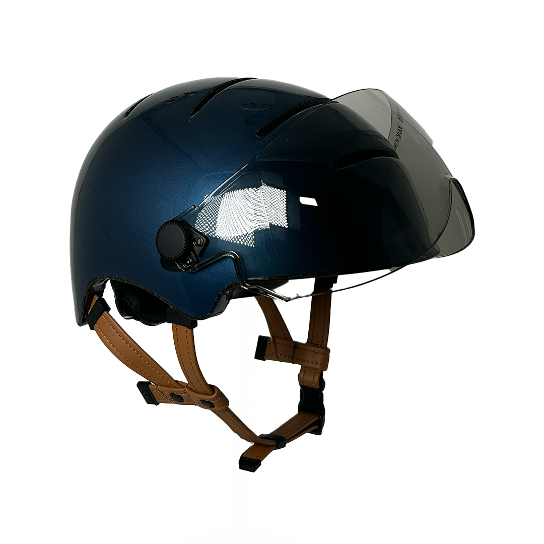 Kask URBAN LIFESTYLE