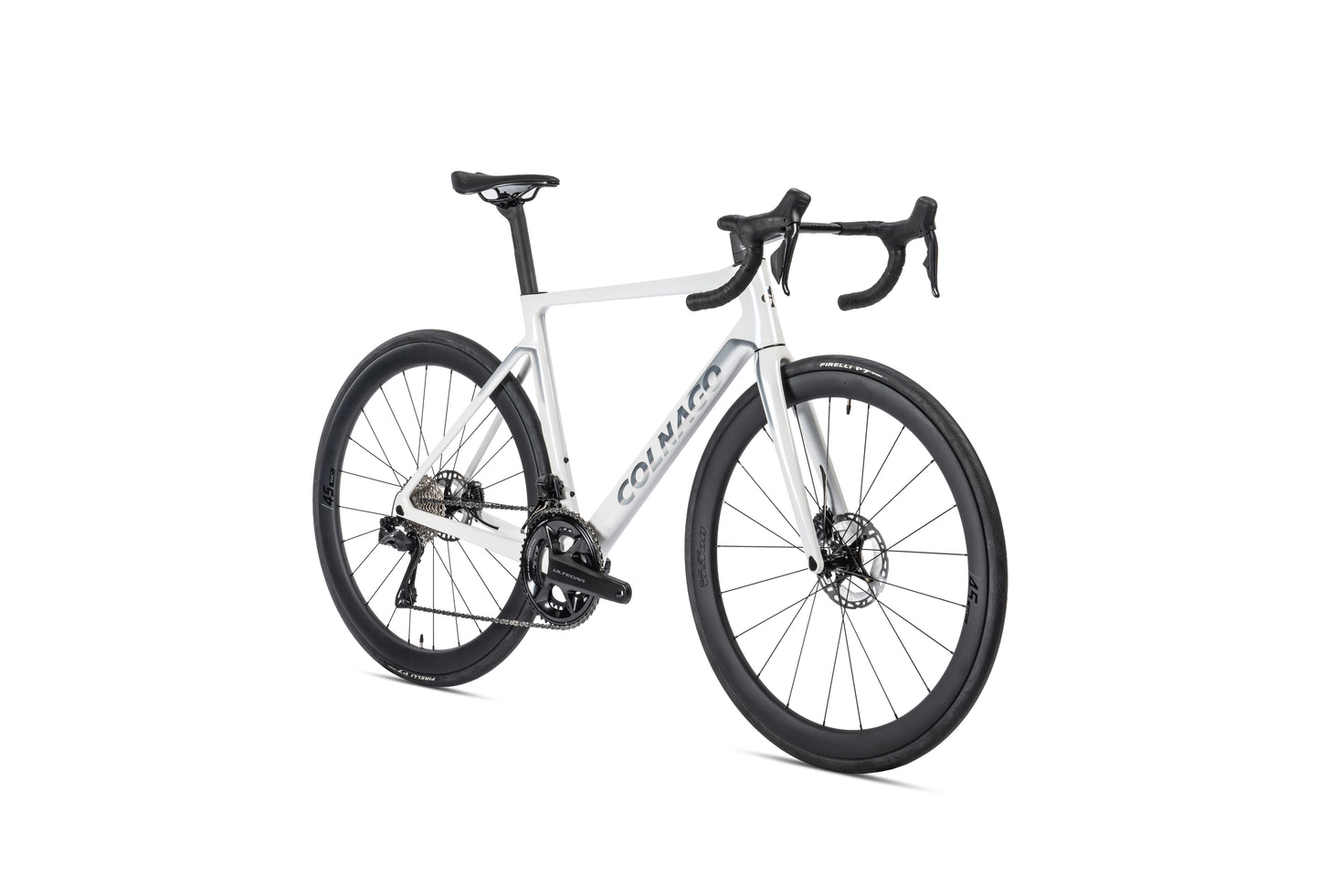 Colnago V4 Disc