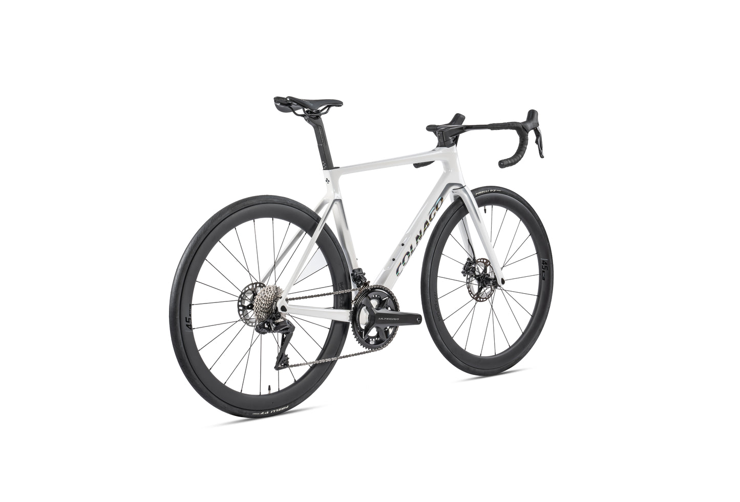 Colnago V4 Disc