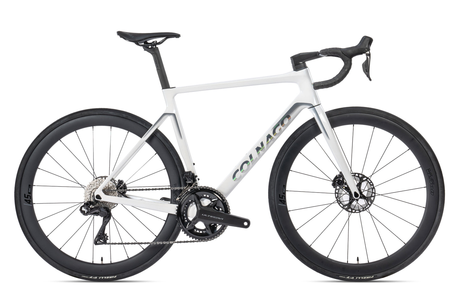 Colnago V4 Disc
