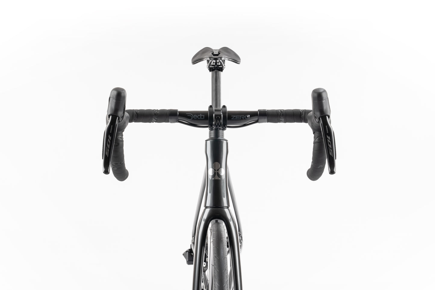 Colnago V4 Disc