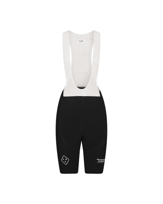 Pas Normal Studios Women's PAS Mechanism Pro Bibs