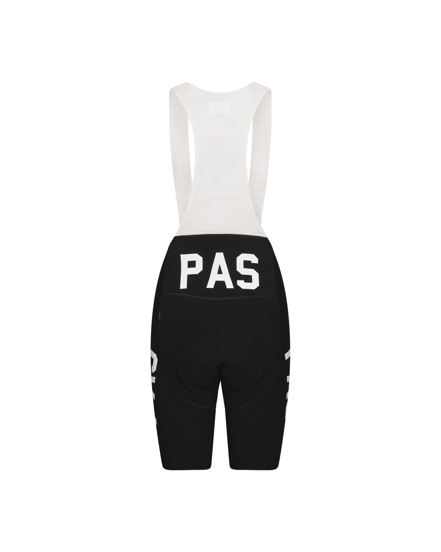 Pas Normal Studios Women's PAS Mechanism Pro Bibs