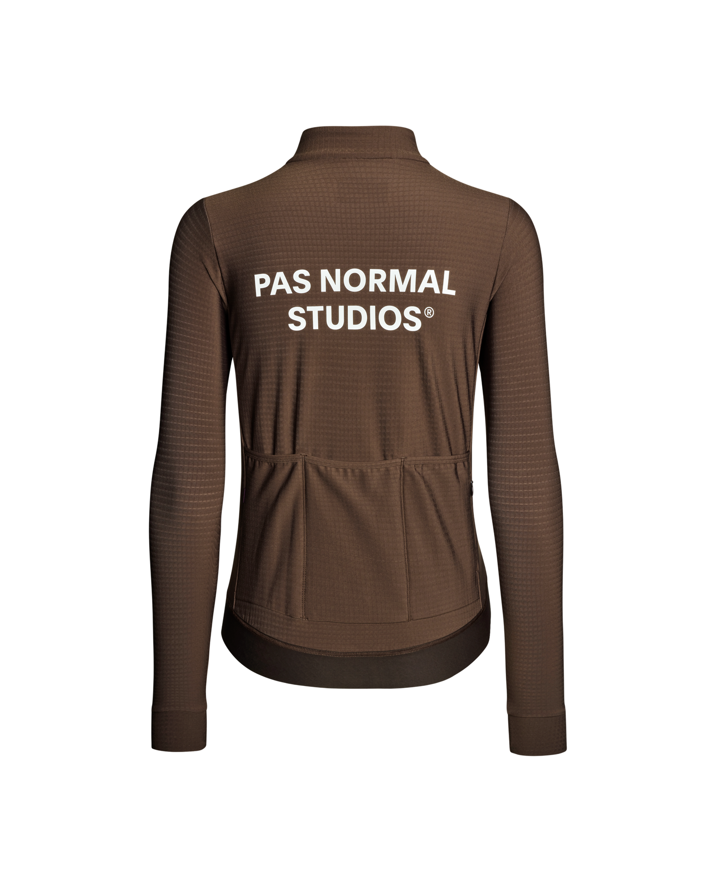 Pas Normal Studios Women's Essential Long Sleeve Jersey