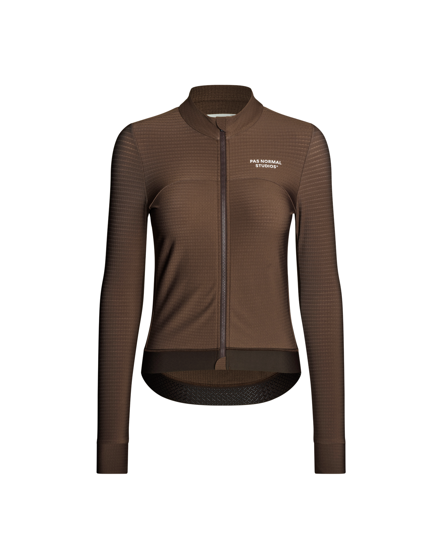 Pas Normal Studios Women's Essential Long Sleeve Jersey