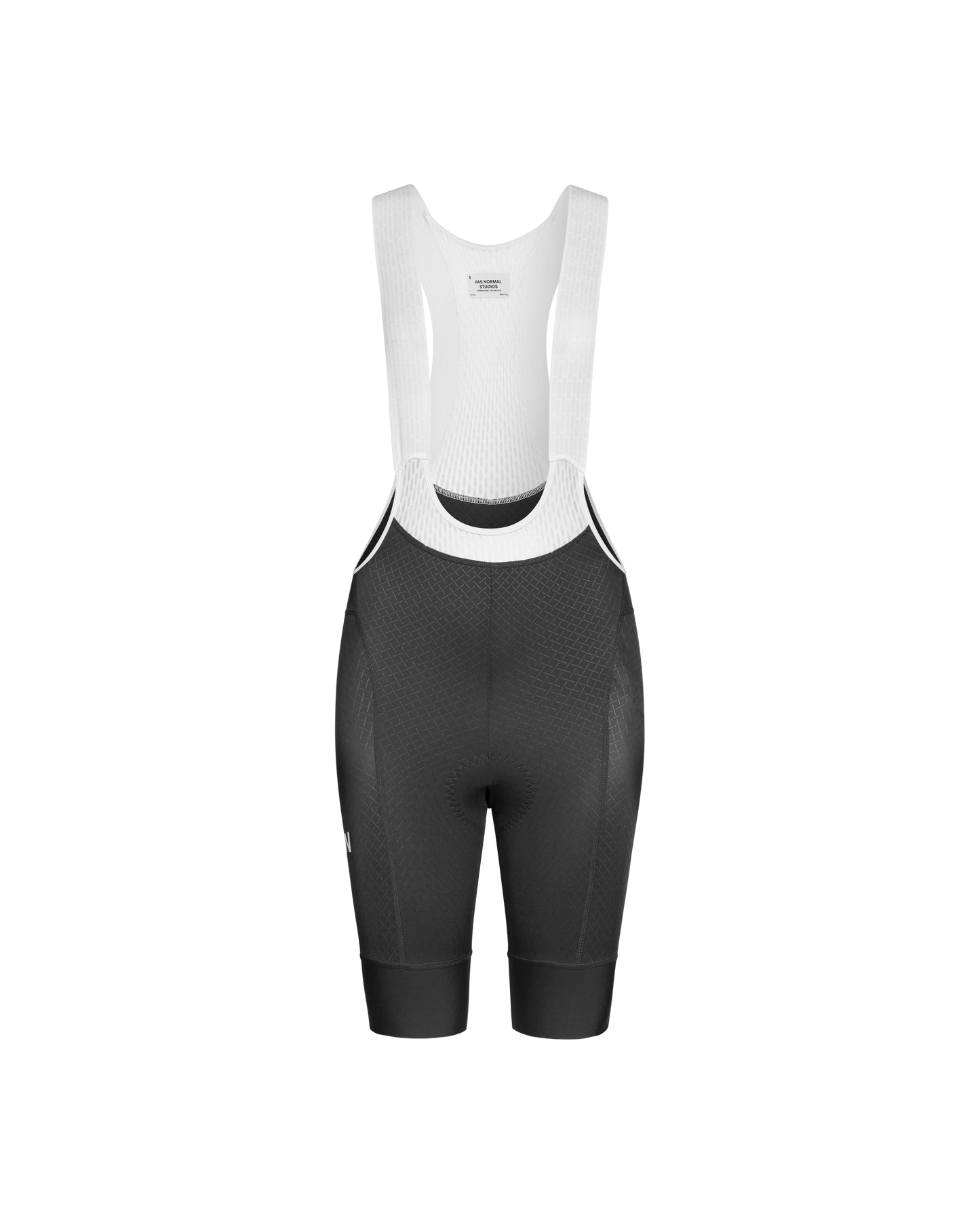 Pas Normal Studios Women Mechanism Bibs