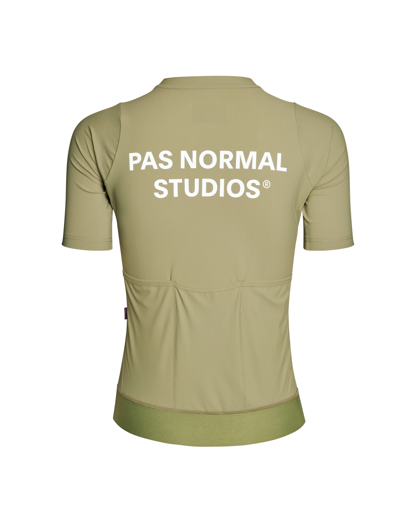 Pas Normal Studios Women's Essential Jersey