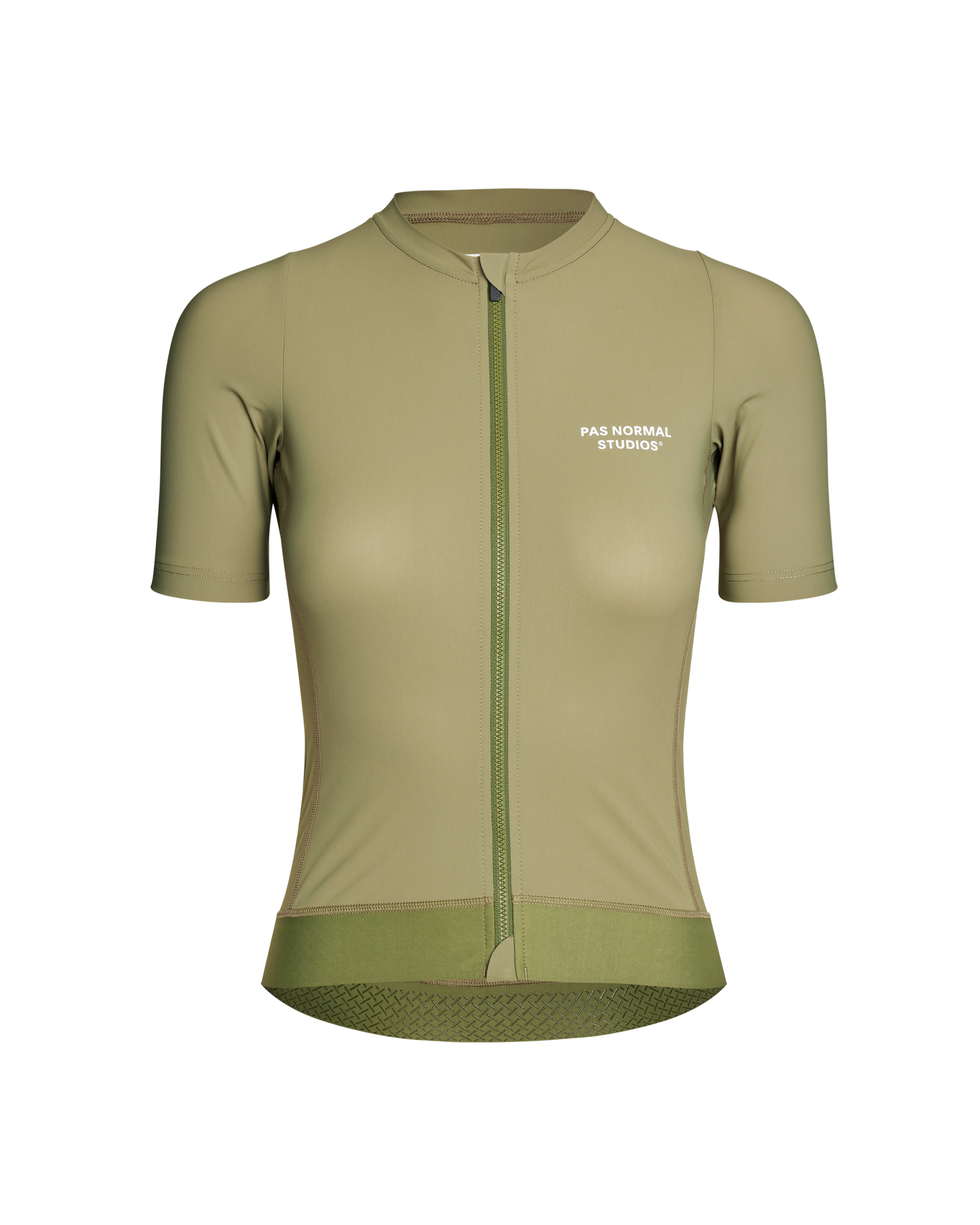 Pas Normal Studios Women's Essential Jersey
