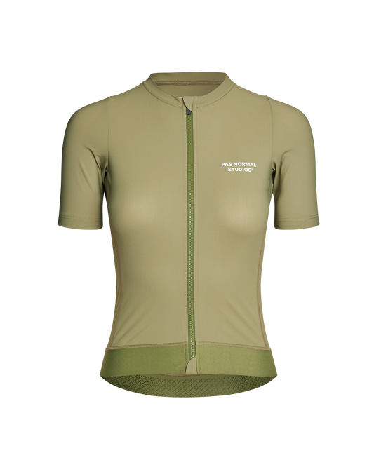 Pas Normal Studios Women's Essential Jersey