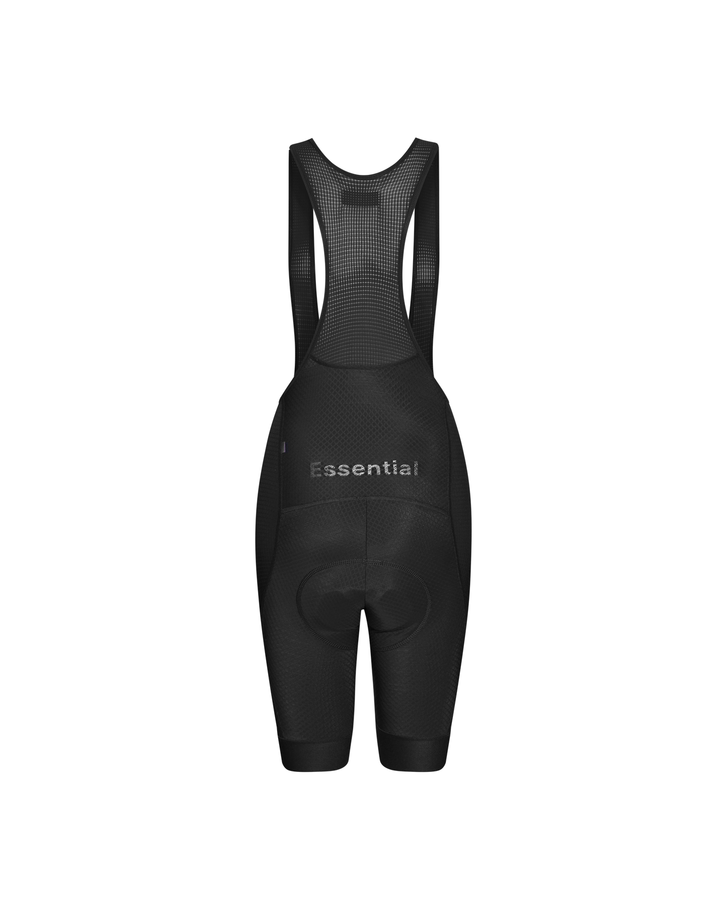 Pas Normal Studios Women Essential Bibs