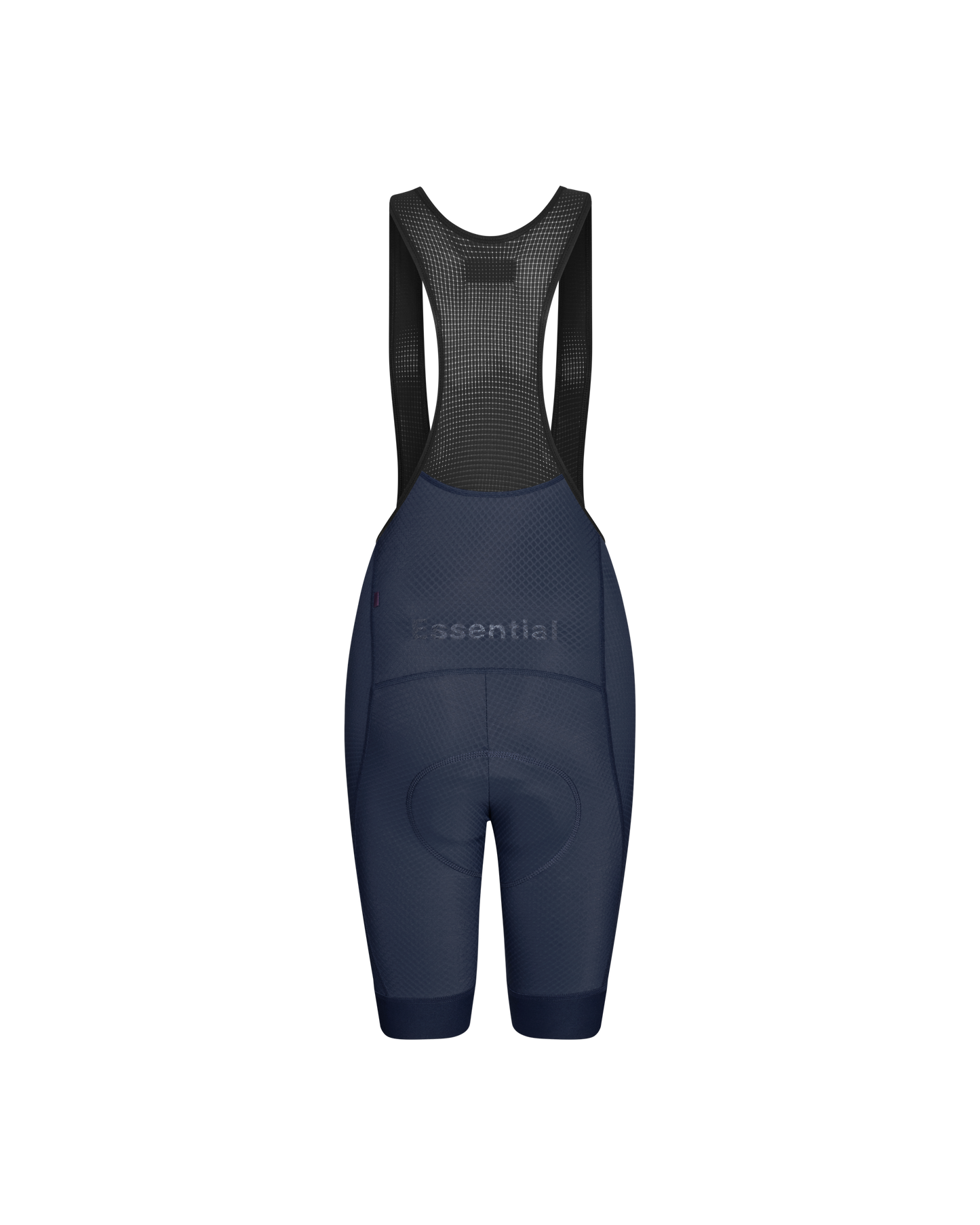 Pas Normal Studios Women Essential Bibs