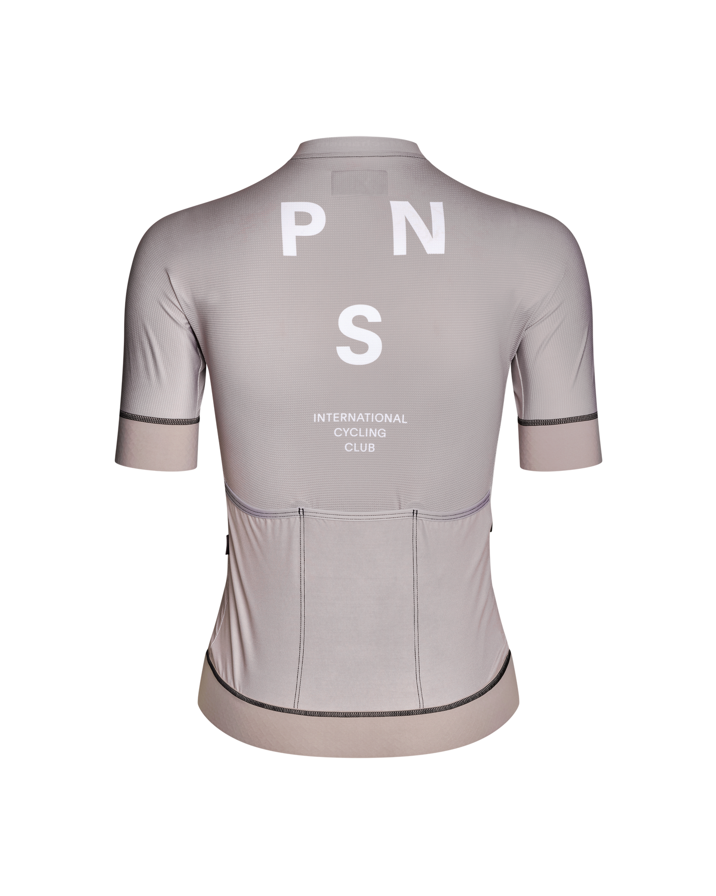 Pas Normal Studios Women's Mechanism Jersey