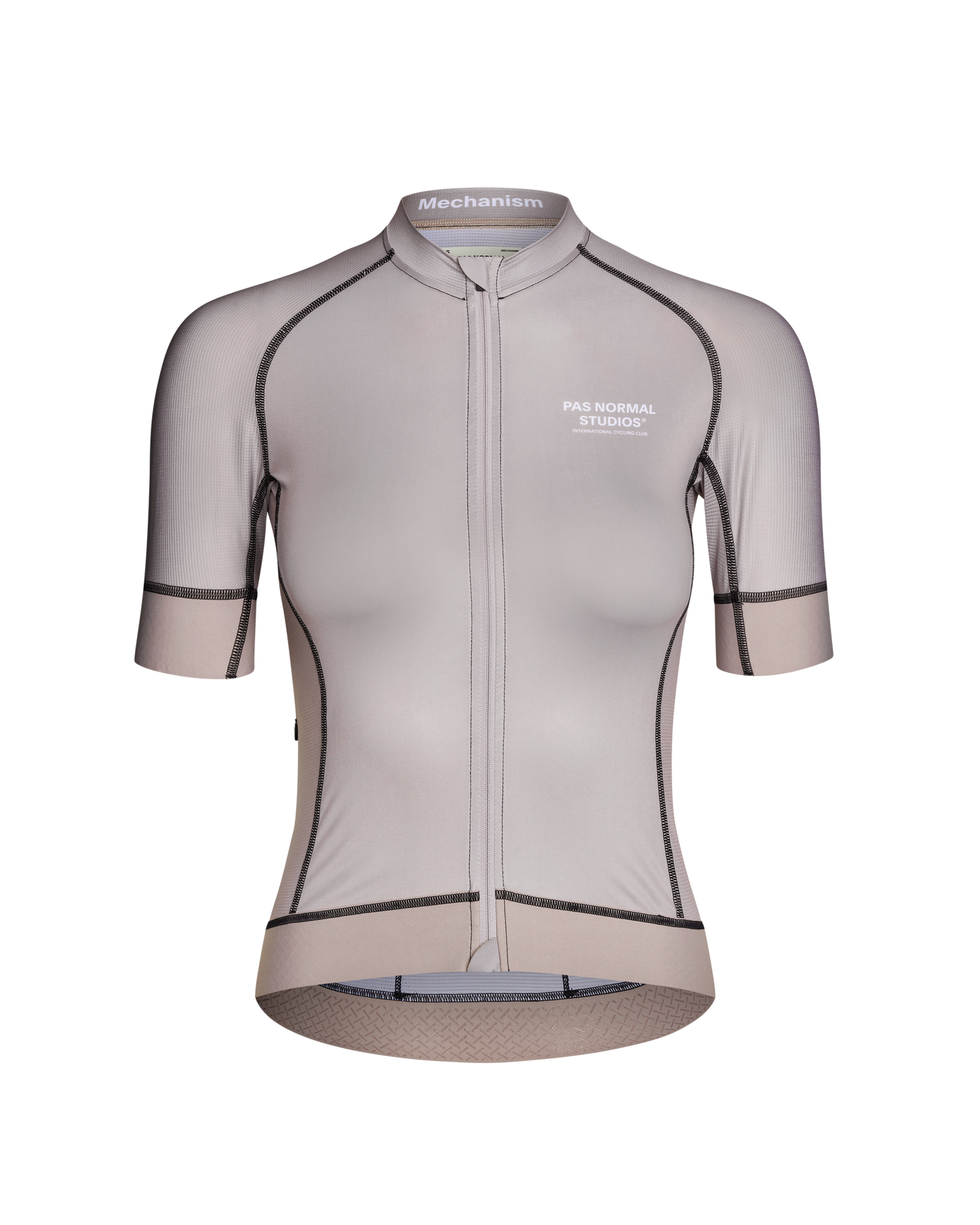 Pas Normal Studios Women's Mechanism Jersey