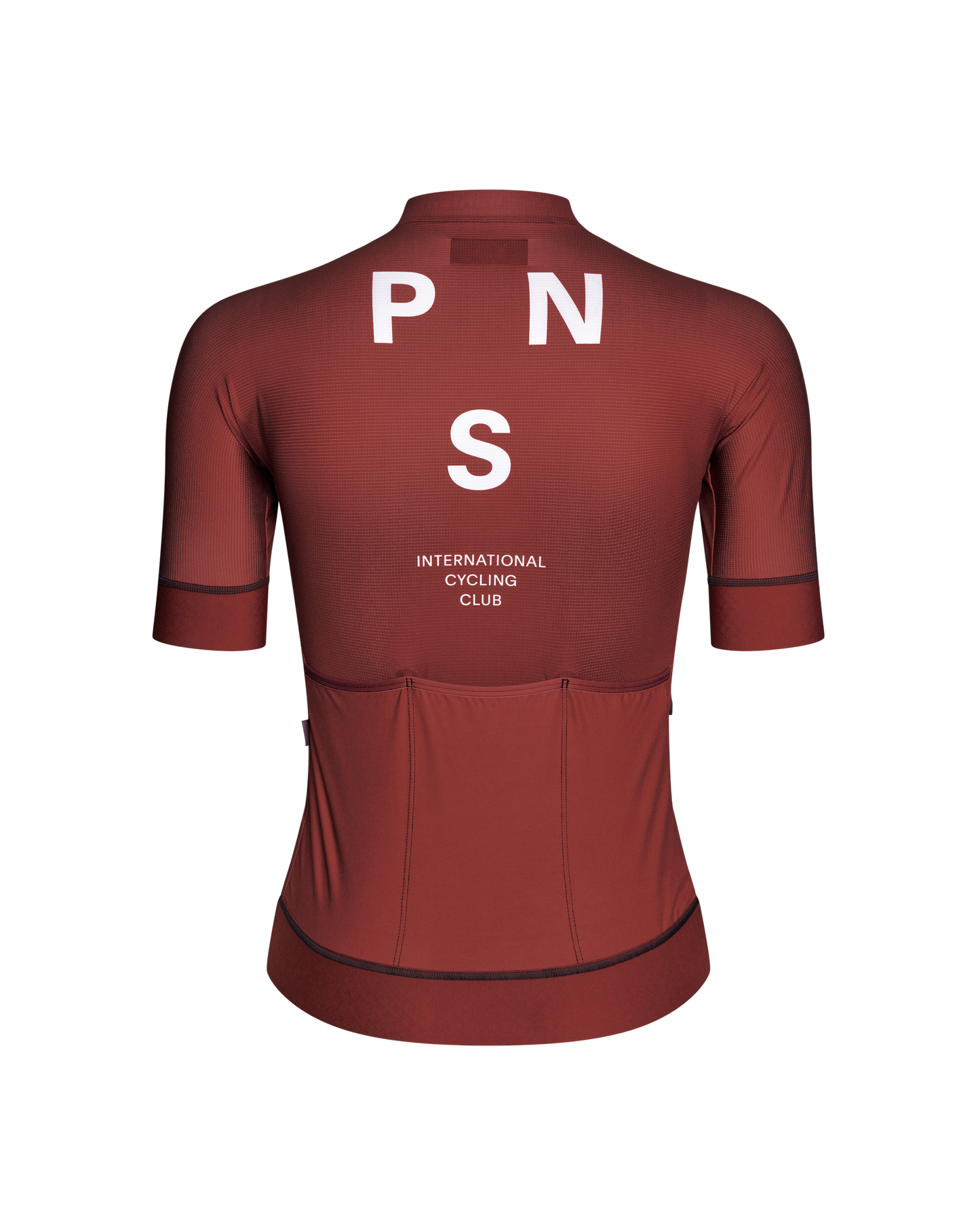 Pas Normal Studios Women's Mechanism Jersey