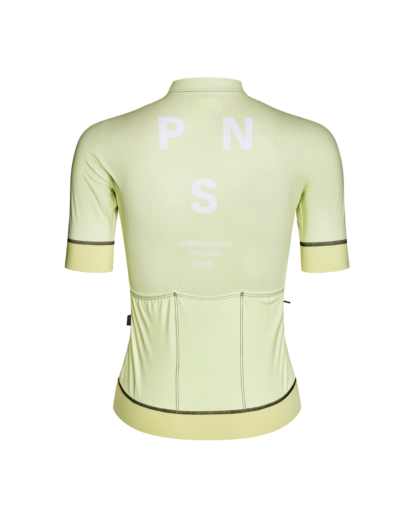 Pas Normal Studios Women's Mechanism Jersey