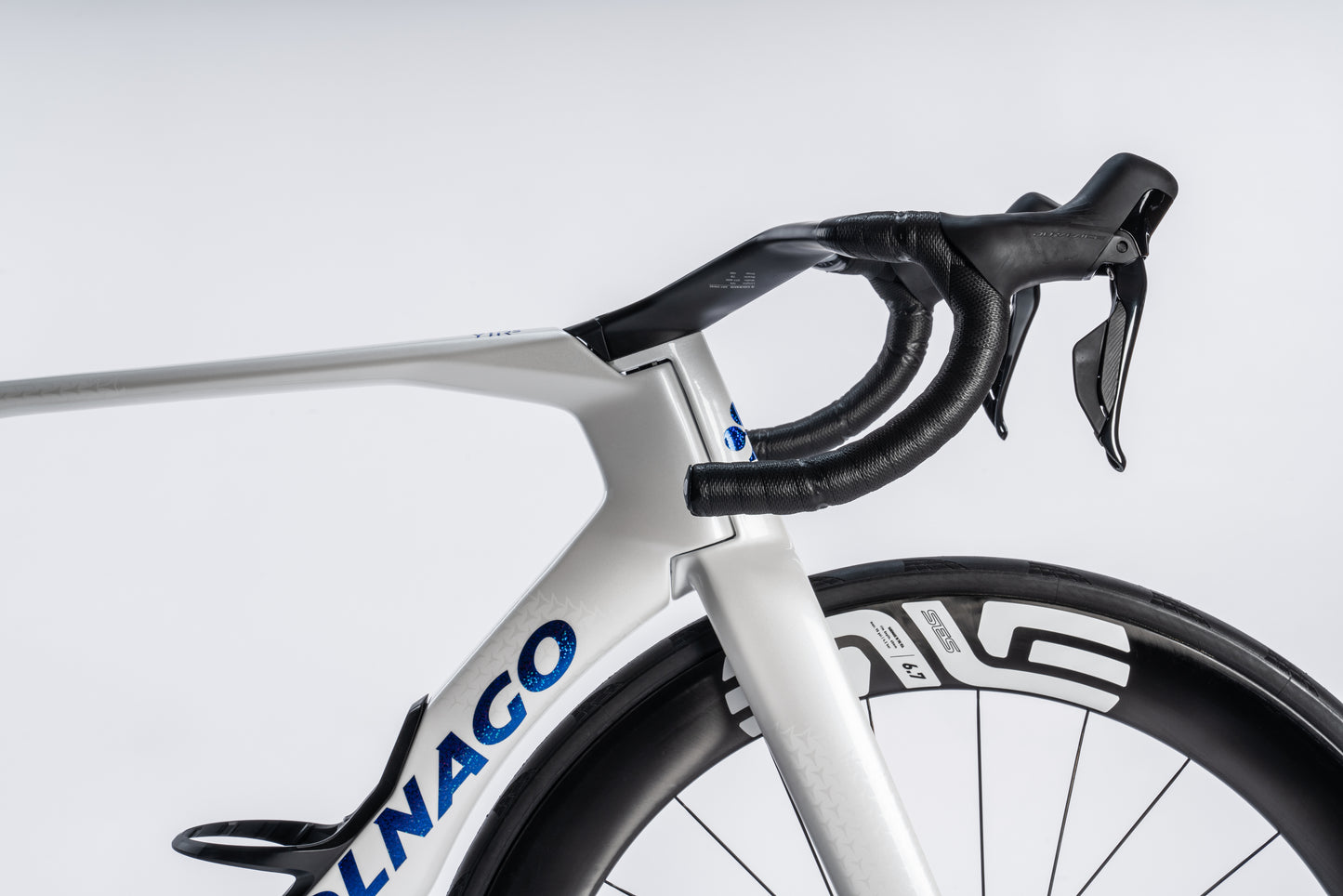 Colnago Y1RS