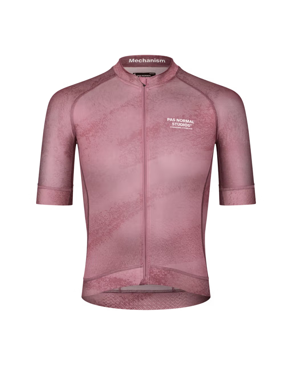 Pas Normal Studios Men's Mechanism Jersey