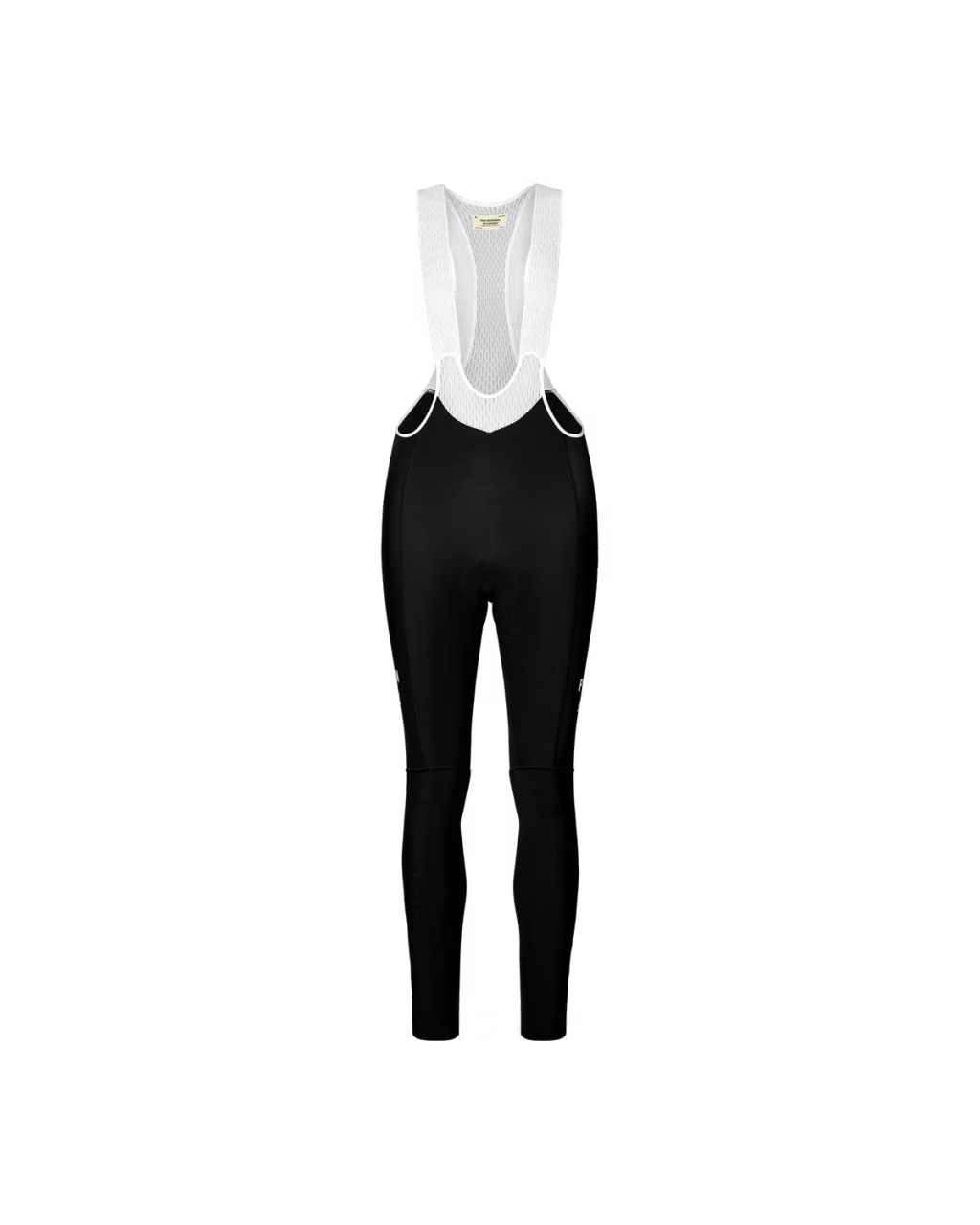 Pas Normal Studios Women Mechanism Thermal Long Bibs