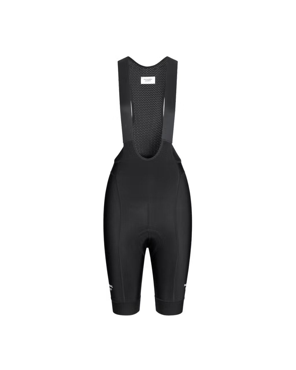 Pas Normal Studios Women Essential Thermal Bibs