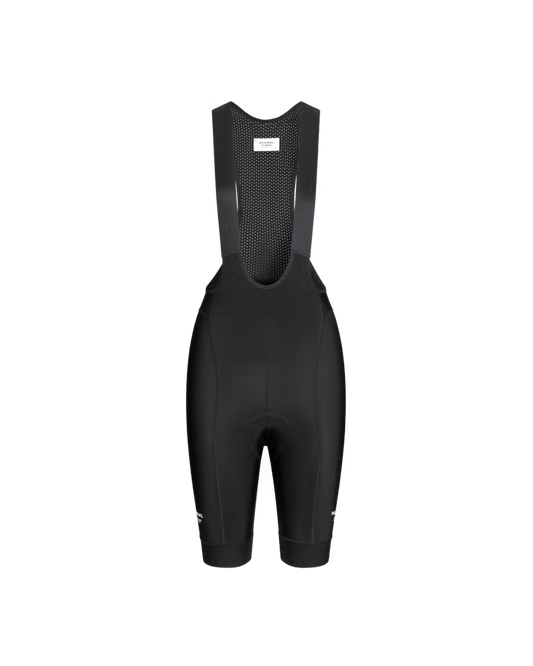 Pas Normal Studios Women Essential Thermal Bibs
