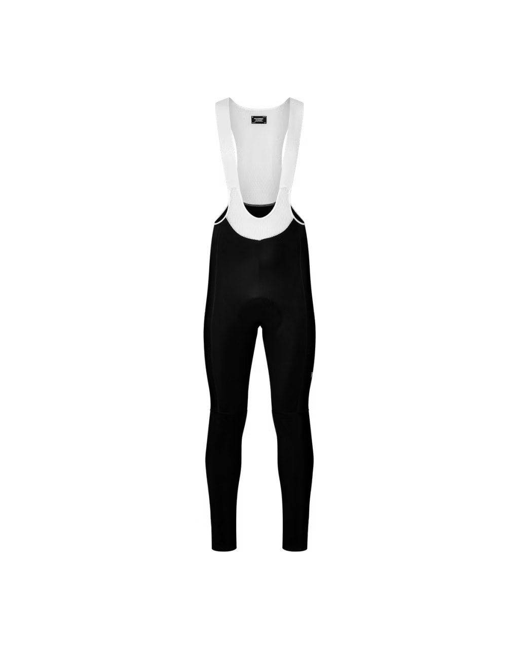 Pas Normal Studios Men Mechanism Thermal Long Bibs