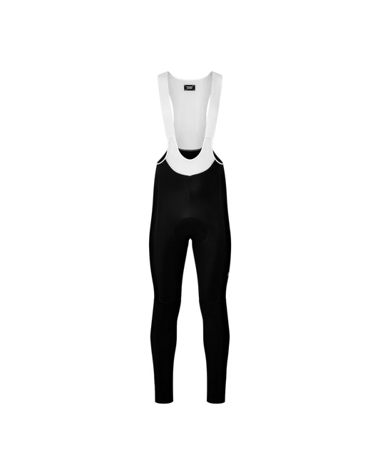 Pas Normal Studios Men Mechanism Thermal Long Bibs