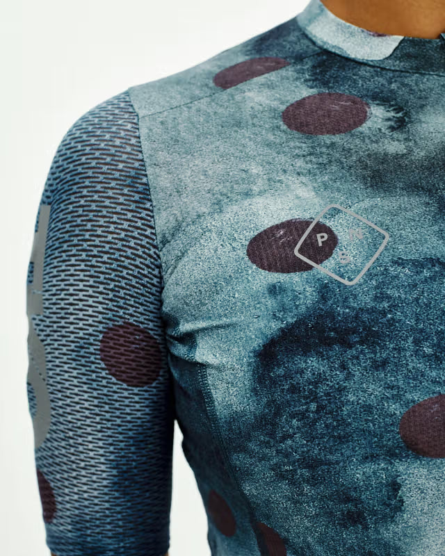 Pas Normal Studios Women T.K.O Essential Light Jersey