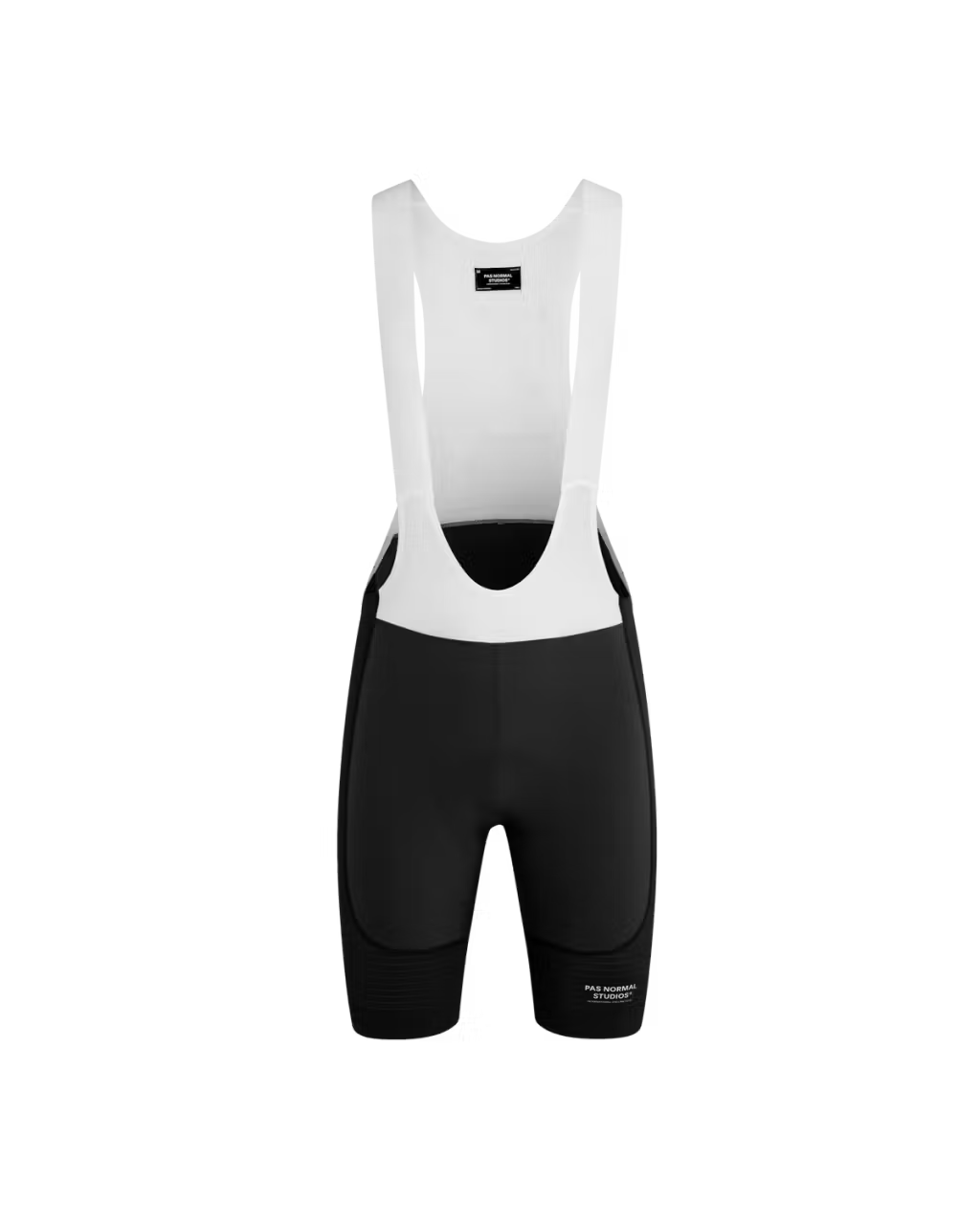 Pas Normal Studios Men's Mechanism Pro Bibs