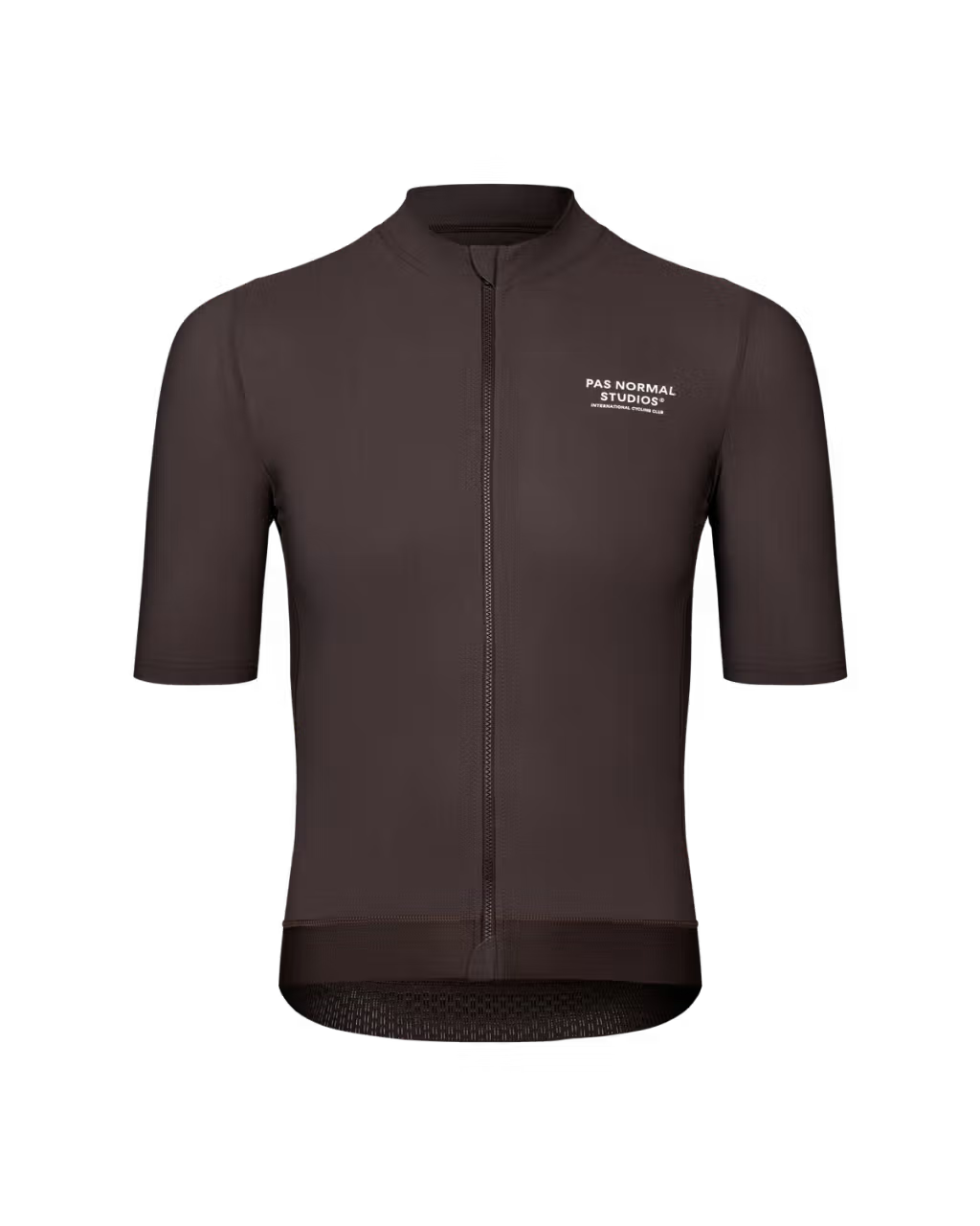 Pas Normal Studios Men's Essential Jersey