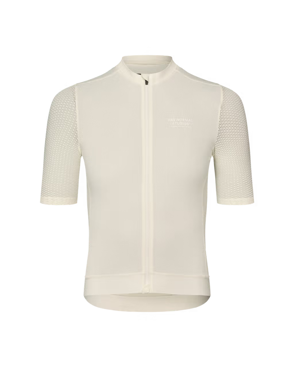 Pas Normal Studios Men's Essential Light Jersey