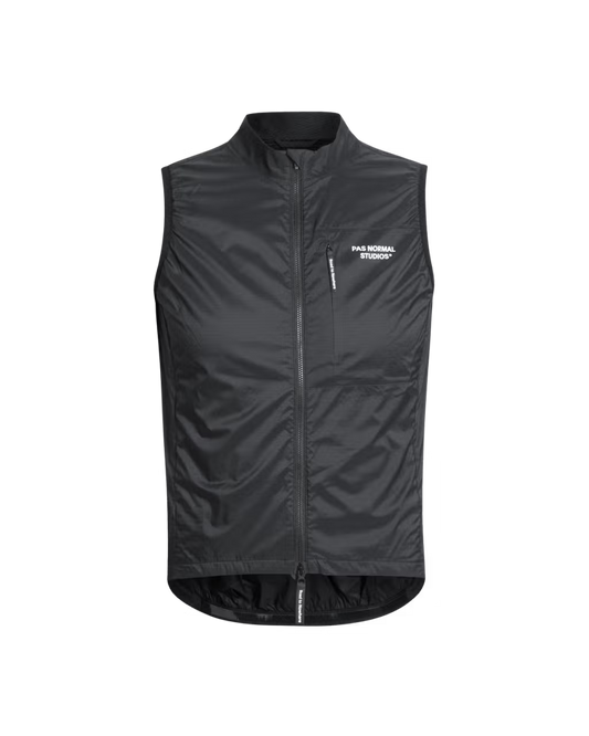 Pas Normal Studios Men's Essential Insulated Gilet