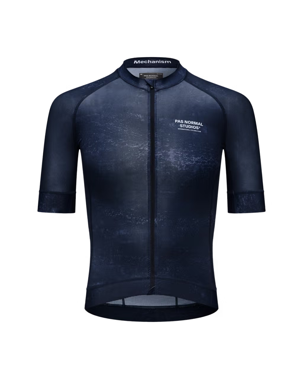 Pas Normal Studios Men's Mechanism Jersey