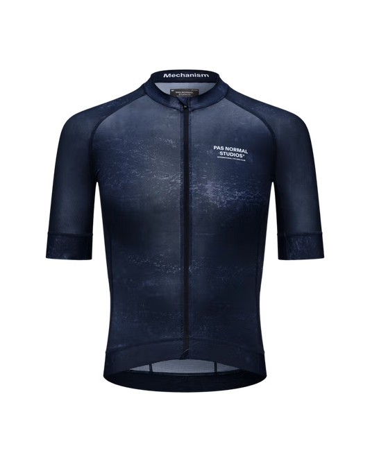 Pas Normal Studios Men's Mechanism Jersey