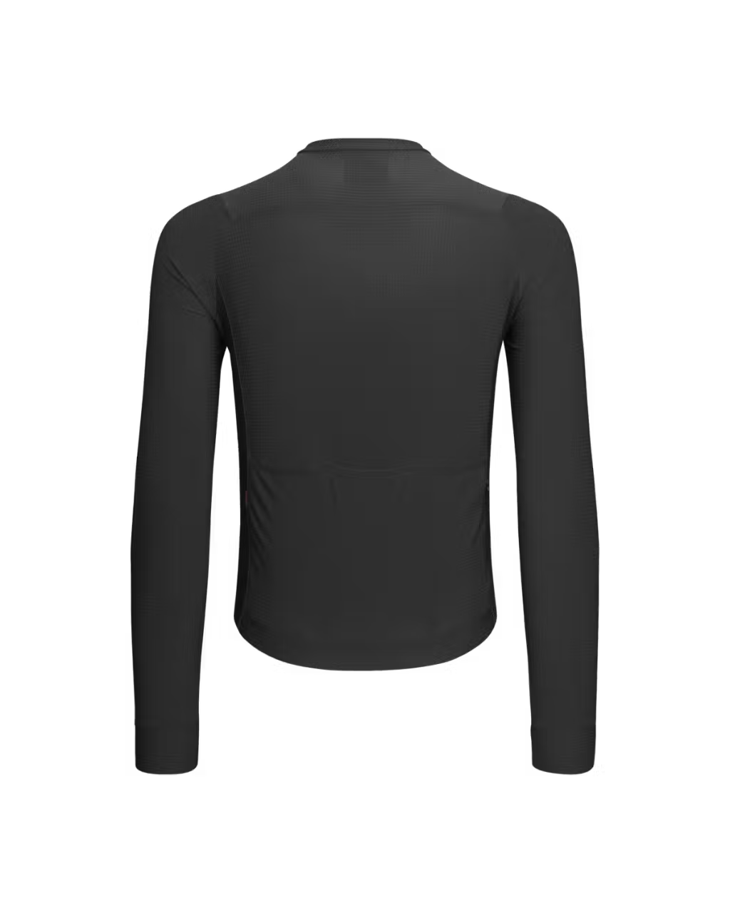 Pas Normal Studios Men's Mechanism Pro Long Sleeve Jersey