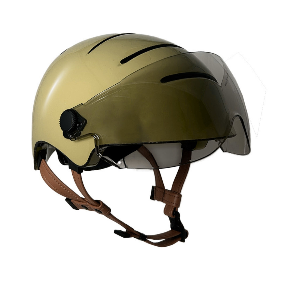 Kask URBAN LIFESTYLE