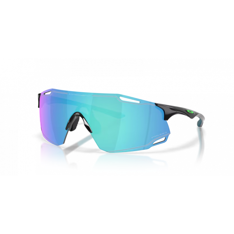Oakley Cyber Dyno