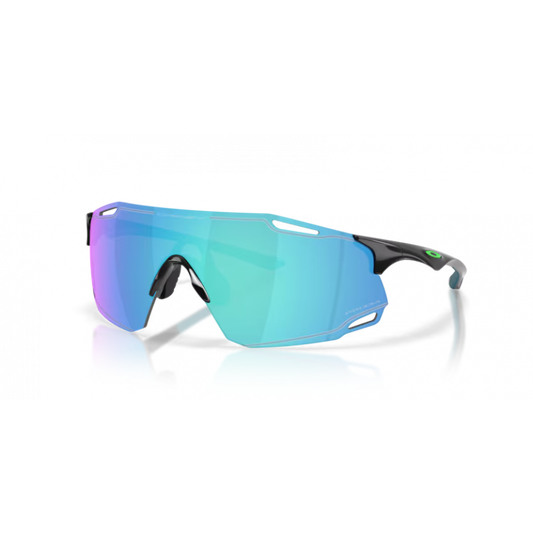 Oakley Cyber Dyno