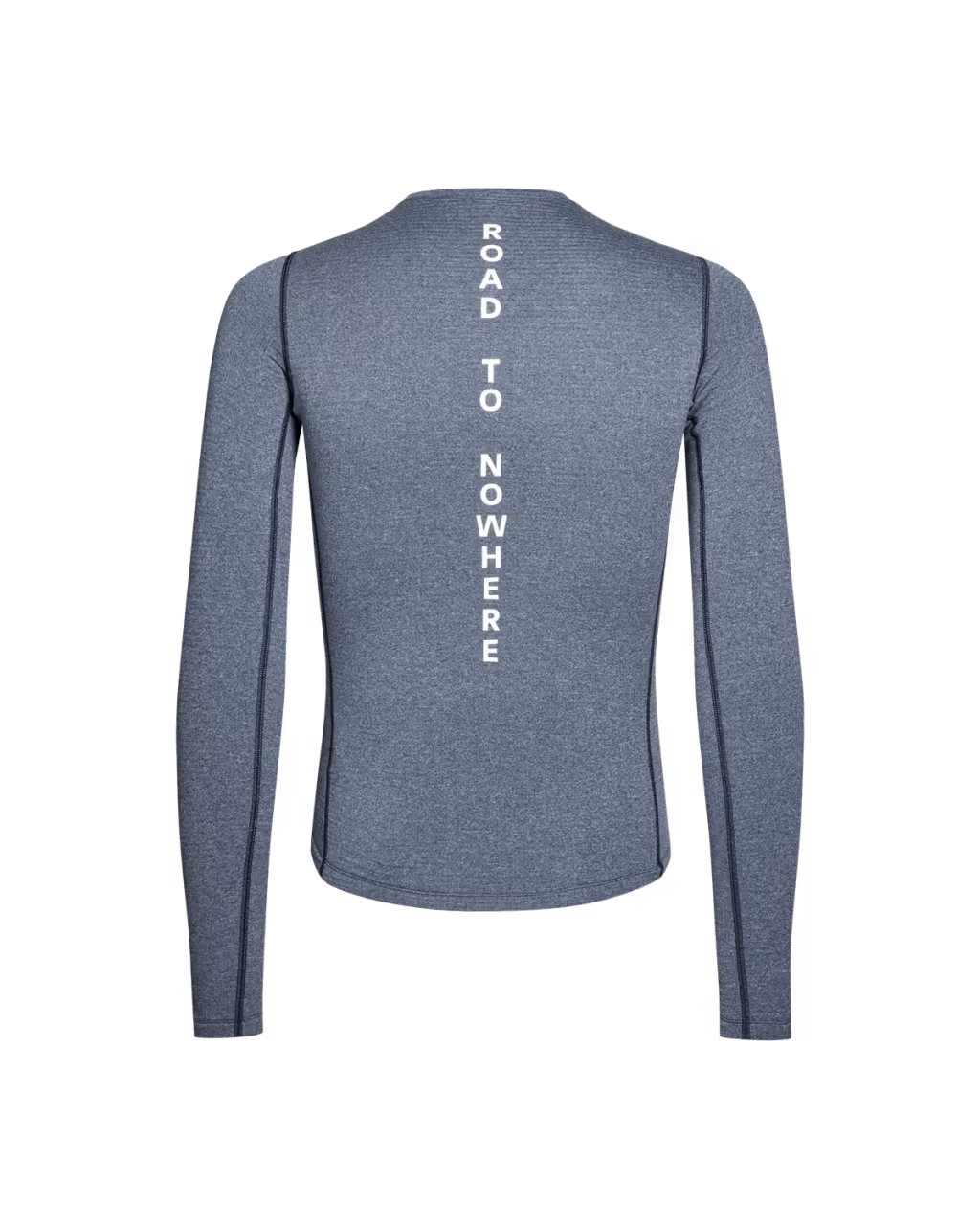 Pas Normal Studios Thermal Long Sleeve Baselayer