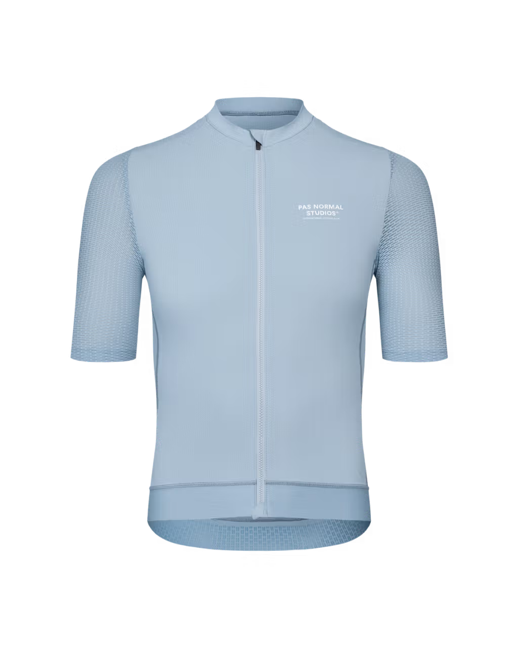 Pas Normal Studios Men's Essential Light Jersey