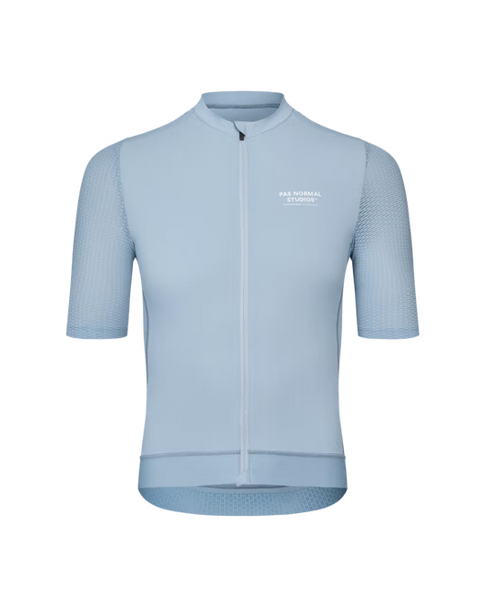 Pas Normal Studios Men's Essential Light Jersey