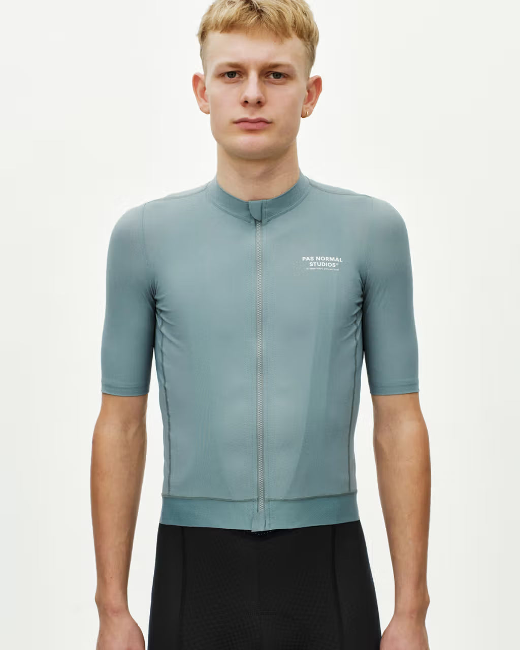 Pas Normal Studios Men's Essential Jersey